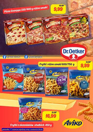 Hale Banacha gazetka Strona 8