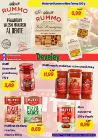 Hale Banacha gazetka Strona 10