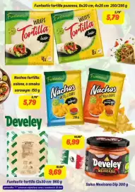 Hale Banacha gazetka Strona 11