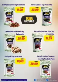 Hale Banacha gazetka Strona 13