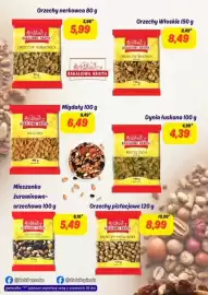 Hale Banacha gazetka Strona 16