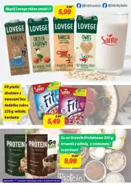 Hale Banacha gazetka Strona 17