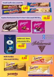 Hale Banacha gazetka Strona 22