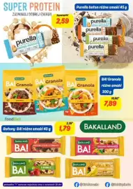 Hale Banacha gazetka Strona 23