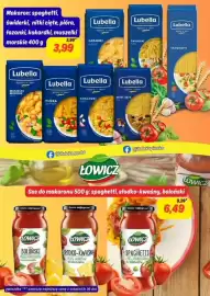 Hale Banacha gazetka Strona 25