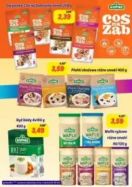 Hale Banacha gazetka Strona 28