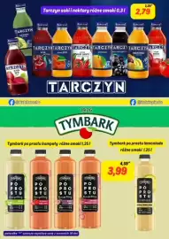 Hale Banacha gazetka Strona 32