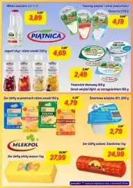 Hale Banacha gazetka Strona 4