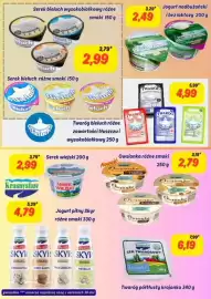 Hale Banacha gazetka Strona 5