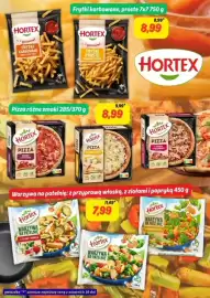 Hale Banacha gazetka Strona 6