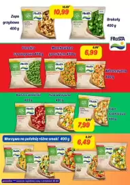 Hale Banacha gazetka Strona 7