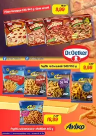 Hale Banacha gazetka Strona 8