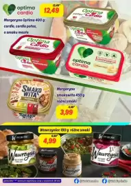 Hale Banacha gazetka Strona 9