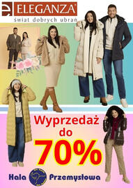 Hale Banacha gazetka Strona 3