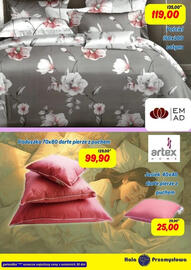 Hale Banacha gazetka Strona 4