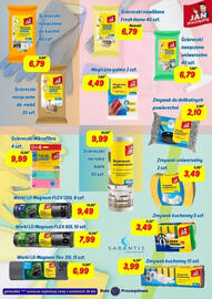 Hale Banacha gazetka Strona 6