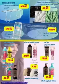 Hale Banacha gazetka Strona 2