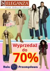 Hale Banacha gazetka Strona 3