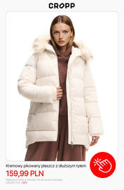 Cropp gazetka tydzień 2 Strona 3