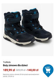Decathlon gazetka Strona 10