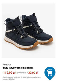 Decathlon gazetka Strona 11