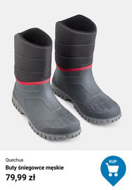 Decathlon gazetka Strona 2