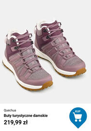 Decathlon gazetka Strona 4