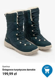 Decathlon gazetka Strona 5