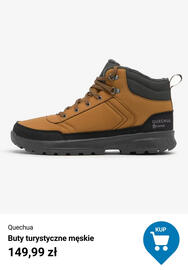 Decathlon gazetka Strona 6