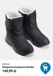 Decathlon gazetka Strona 7