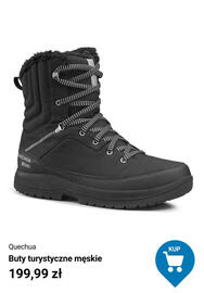 Decathlon gazetka Strona 8