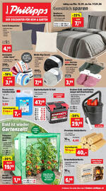 Thomas Philipps Prospekt woche 3 Seite 1