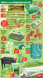 Thomas Philipps Prospekt woche 3 Seite 2