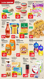 Thomas Philipps Prospekt woche 3 Seite 7