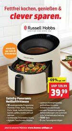 Thomas Philipps Prospekt woche 3 Seite 8