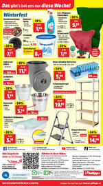 Thomas Philipps Prospekt woche 3 Seite 9