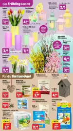 Thomas Philipps Prospekt woche 3 Seite 3