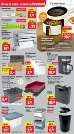 Thomas Philipps Prospekt woche 3 Seite 4