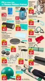 Thomas Philipps Prospekt woche 3 Seite 5