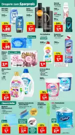 Thomas Philipps Prospekt woche 3 Seite 6