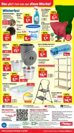 Thomas Philipps Prospekt woche 3 Seite 9