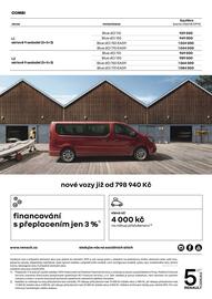 Renault leták Strana 2