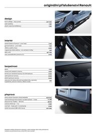 Renault leták Strana 8