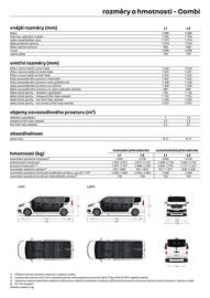 Renault leták Strana 9