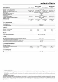 Renault leták Strana 10