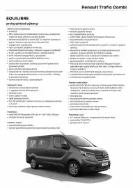 Renault leták Strana 3