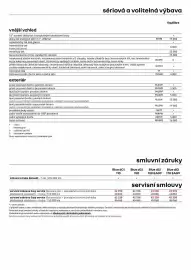 Renault leták Strana 7