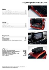 Renault leták Strana 11