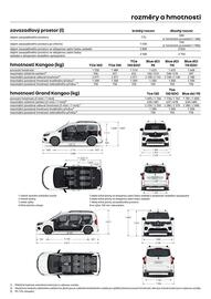Renault leták Strana 12