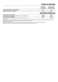 Renault leták Strana 10